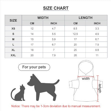 Metal Mutt Pet Hoodies