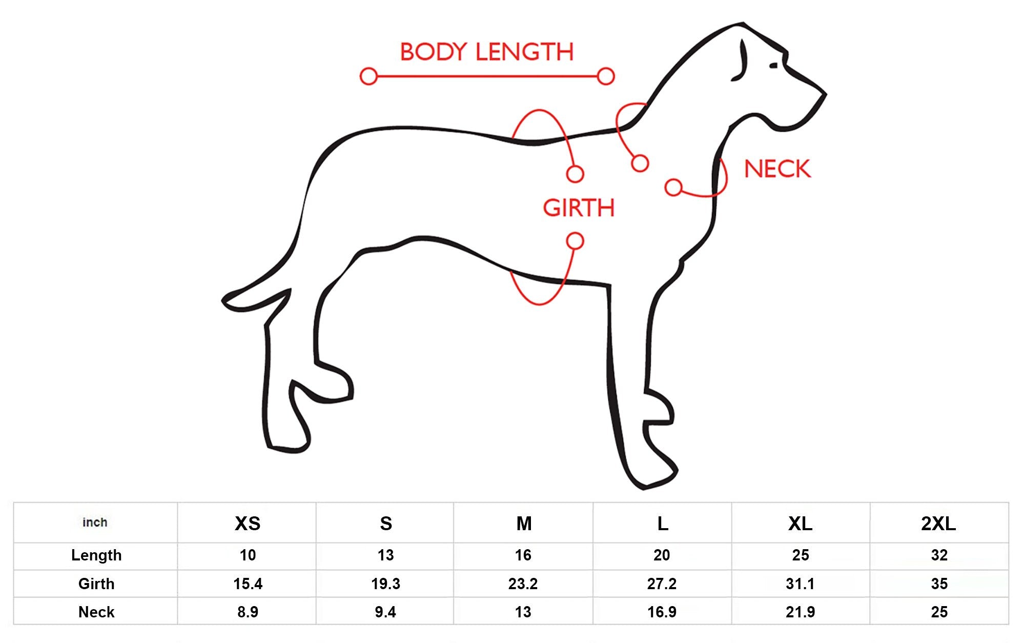 Metal Mutt Pet Tank Top Muscle Shirts